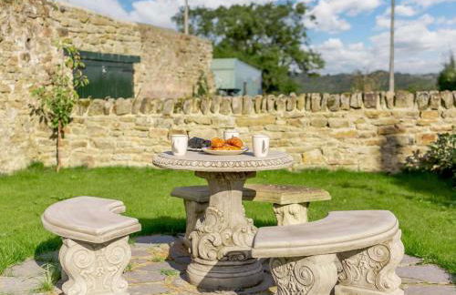 2 Bed in Rowlands Gill oc-89758 - Foto 17