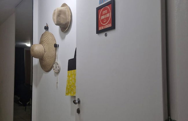 Lapinha 40 graus - Foto 61