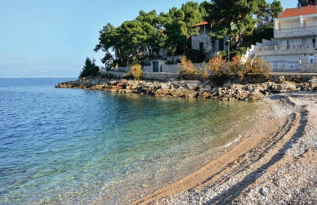 Villa Anđelina - Foto 34