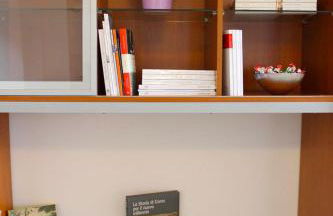 La Piazzetta - Foto 31