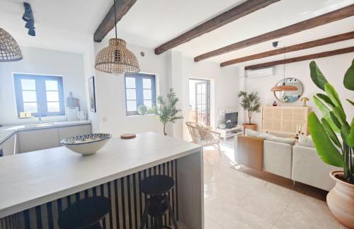 AP231 - Capistrano Playa 611 - Foto 13