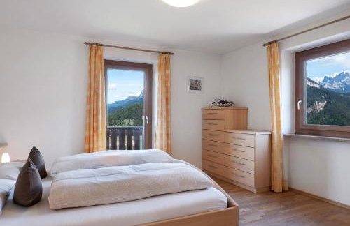 Apartment Rosengartenblick - Foto 12