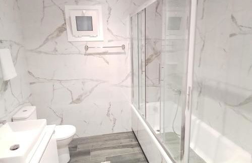 Michael's Greek House - Foto 10