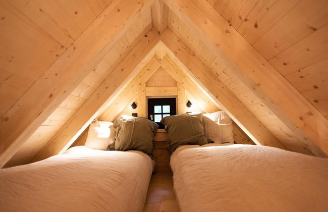 Holiday Home in Peyrusse Grande - Foto 3