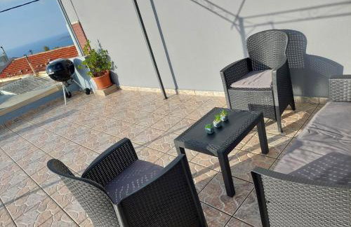 Art and view-studio - Foto 60