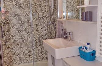 Prestige West Residence - Foto 7