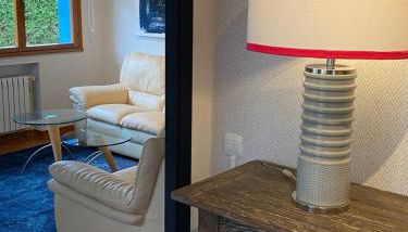 VILLA ACEBO - Photo 3