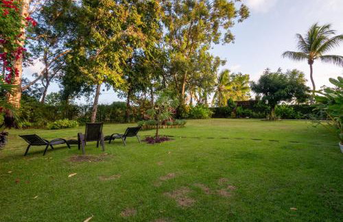 Casinha Aconchegante Seu Refúgio de Praia perto Guarajuba - Foto 40
