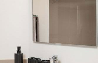 2BR Penthouse Boston Common DT - Foto 33