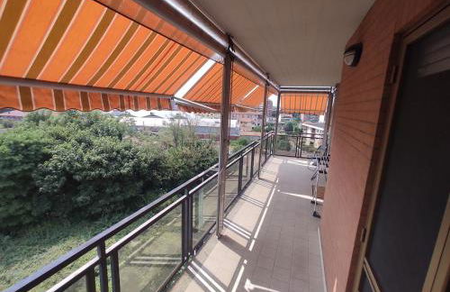 Lucky House - Reggia & Stadium - Photo 29