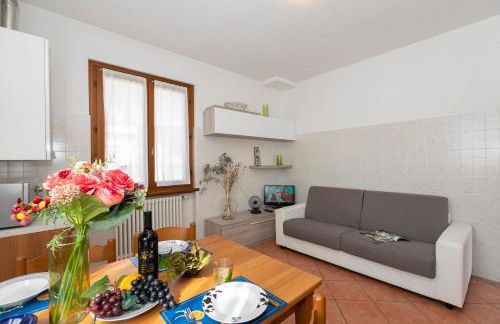 Garibaldi Lake view Apartments - Foto 33