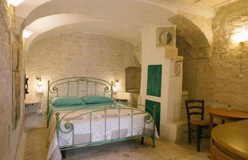 Dimora d Artista - Foto 16