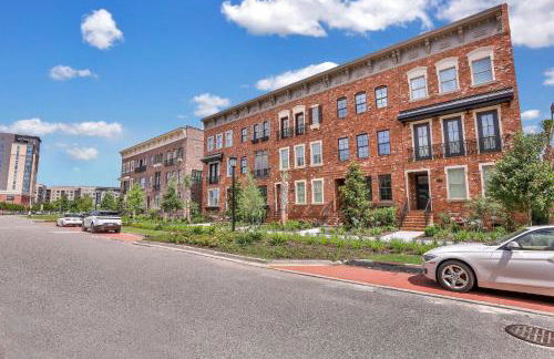 Southern River Retreat by Lucky Savannah - Foto 34