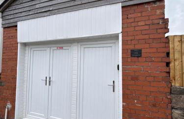 The old surgery - Foto 3