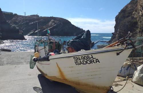 Quinta Da Relva - A traditional farmhouse in a stunning location - Foto 78