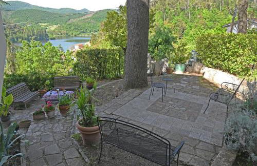 Villa bianca - Foto 16