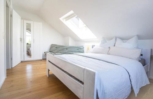 Casa Conte - Foto 21