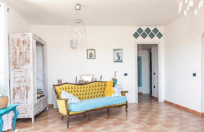 The Blue Whale - Foto 10