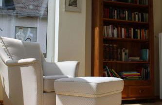 Holiday Home Almyssen by Interhome - Foto 12