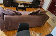 Adela Apartments - Beach Žnjan Split - Foto 28