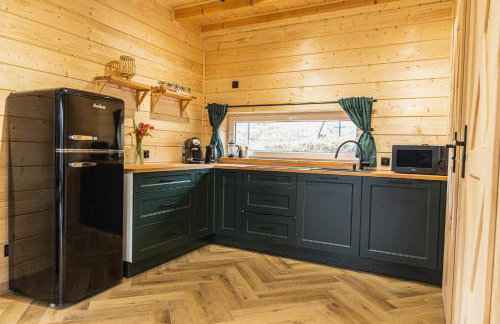 Stodoła pod Pilskiem - Foto 13