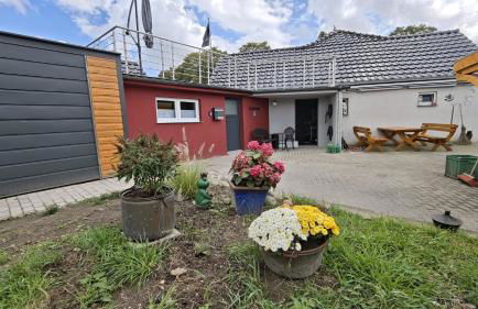 La Hasienda - Foto 1