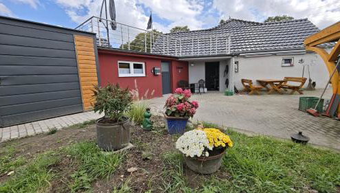 La Hasienda - Foto 1