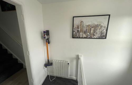 welcome rooms 47A - Foto 13