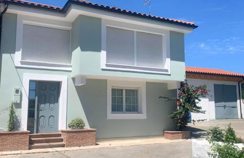 Costa Marina, casa con encanto cerca mar - Foto 36