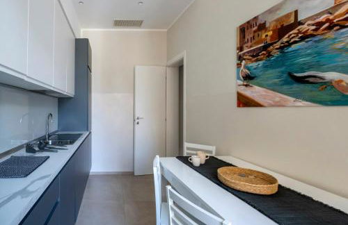 Appartamenti La Fenice - Foto 15