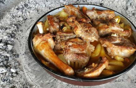 Villa Almas with swimming pool, tennis court, sauna, gym, grill house - Foto 71