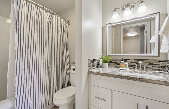 Troon Golf View 14 - Foto 22