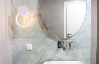 Asterias Premium Holiday Apartments - Foto 9