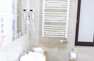 Czarna Góra Apartamenty TATRY GÓRY BIAŁKA BUKOWINA AGROTURYSTYKA - Foto 42