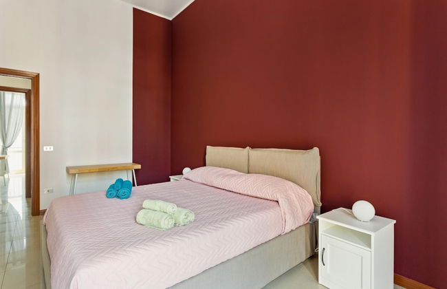 Via Pasquale 16 in Napoli - Foto 26