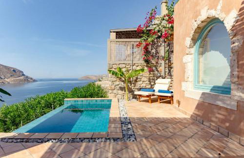 Petra Boutique Villas - Photo 8