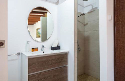 Villa ISLANDIA SUPER CÓMODA - Foto 17