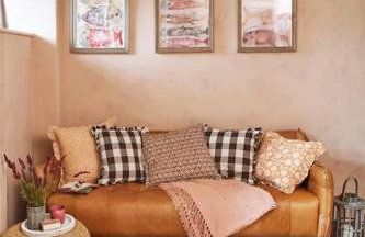 4 Coastguard Cottages - Porthgwarra - Photo 9