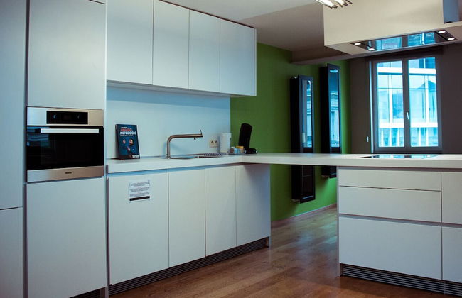 Smartflats Design - Monnaie - Photo 34