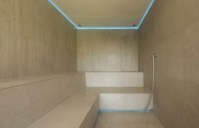 ELVA Premium Apartment Hotel - Foto 51