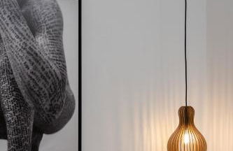 Villa Achilleos, Avlia Naxos, by NaxosVibe - Foto 31