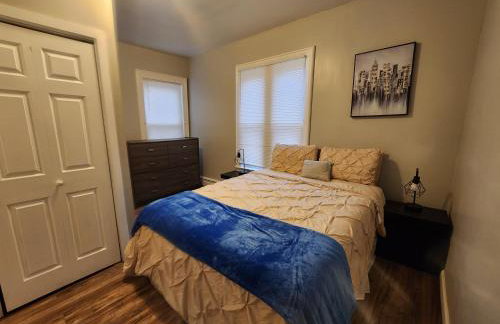 Coastal Work & Rest Retreat - Photo 12