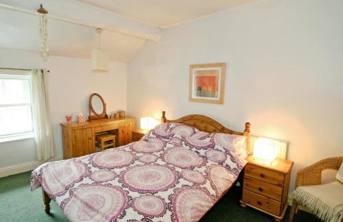 Drum And Monkey Cottage - Photo 7