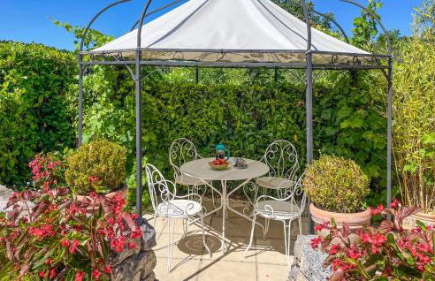 Gorgeous Home In Fontarèches - Foto 16