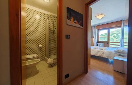 Hostdomus - Color Apartment - Photo 10