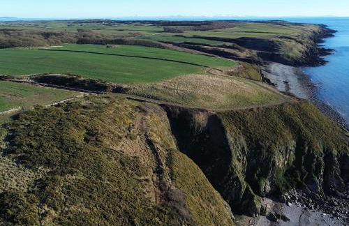 Marl House - Foto 70