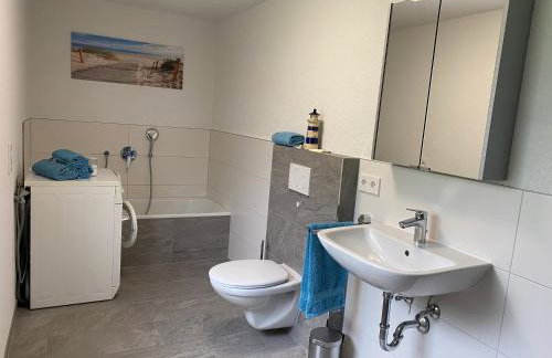 Ferienwohnung am Liederbach - Foto 6