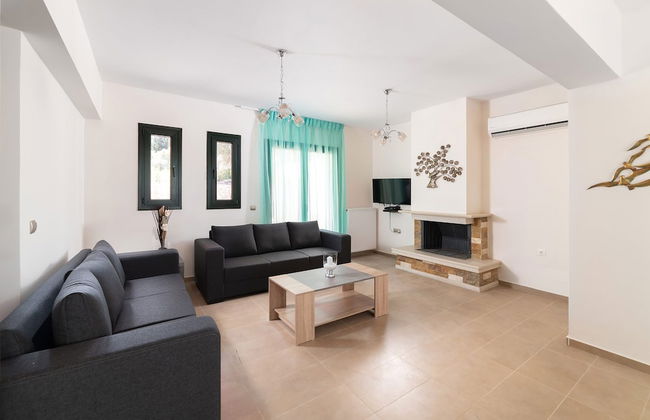 Seven Springs Villas - Foto 42