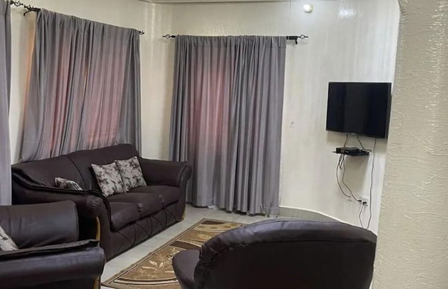 SMART DWELLINGS - Foto 6