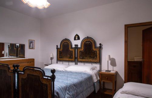 Agriturismo Cà Monduzzi - Foto 33